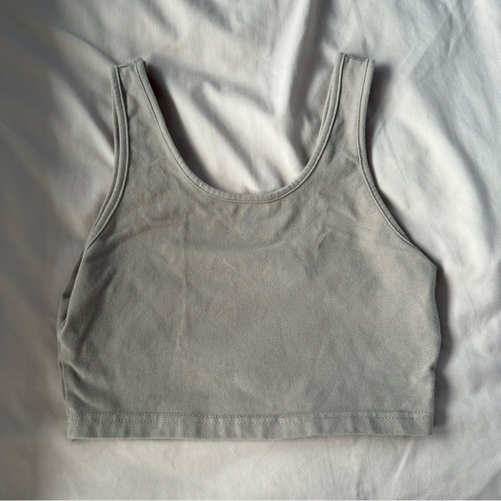 yesstyle top